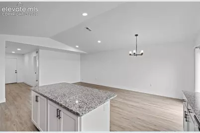 1347 Rivers Run Avenue, Pueblo, CO 81001 - Photo 5