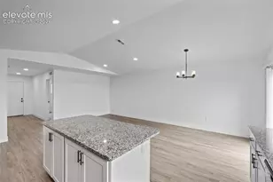 1347 Rivers Run Ave, Pueblo, CO 81001 - Photo 5