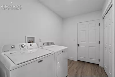 1347 Rivers Run Avenue, Pueblo, CO 81001 - Photo 17