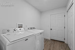 1347 Rivers Run Ave, Pueblo, CO 81001 - Photo 17