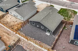 1347 Rivers Run Ave, Pueblo, CO 81001 - Photo 19