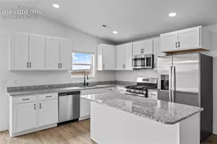 1347 Rivers Run Ave, Pueblo, CO 81001 - Photo 7