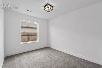1347 Rivers Run Avenue, Pueblo, CO 81001 - Photo 13