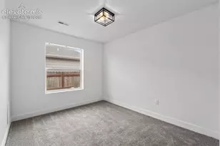 1347 Rivers Run Ave, Pueblo, CO 81001 - Photo 13