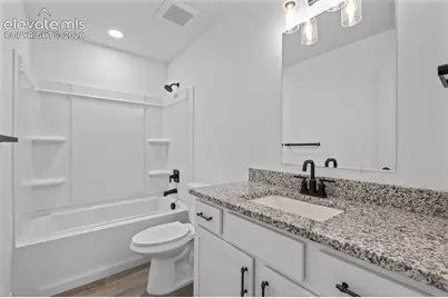 1347 Rivers Run Avenue, Pueblo, CO 81001 - Photo 15