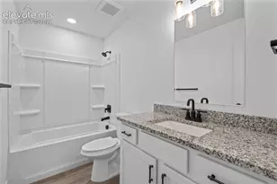 1347 Rivers Run Ave, Pueblo, CO 81001 - Photo 15
