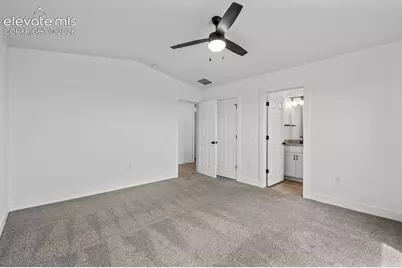 1347 Rivers Run Avenue, Pueblo, CO 81001 - Photo 11