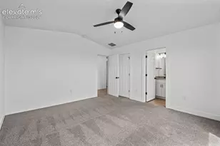 1347 Rivers Run Ave, Pueblo, CO 81001 - Photo 11