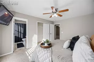 11497 White Lotus Ln, Colorado Springs, CO 80921 - Photo 17