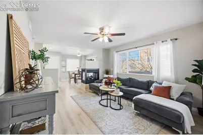 11497 White Lotus Lane, Colorado Springs, CO 80921 - Photo 9