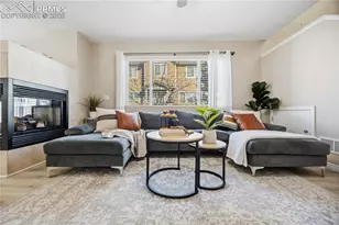 11497 White Lotus Ln, Colorado Springs, CO 80921 - Photo 13