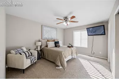 11497 White Lotus Lane, Colorado Springs, CO 80921 - Photo 15