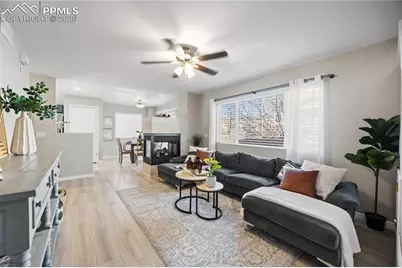 11497 White Lotus Lane, Colorado Springs, CO 80921 - Photo 25