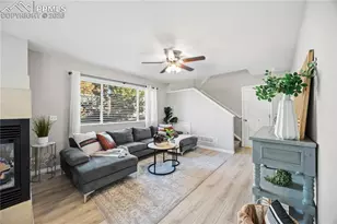 11497 White Lotus Ln, Colorado Springs, CO 80921 - Photo 7