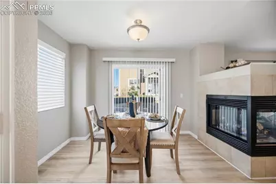 11497 White Lotus Lane, Colorado Springs, CO 80921 - Photo 11