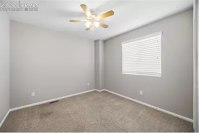 11497 White Lotus Lane, Colorado Springs, CO 80921 - Photo 23