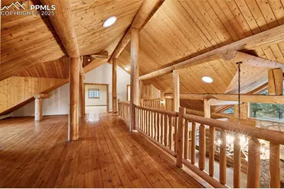 17522 Abert Ridge View, Colorado Springs, CO 80908 - Photo 25