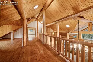 17522 Abert Ridge View, Colorado Springs, CO 80908 - Photo 25