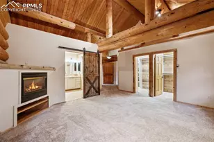 17522 Abert Ridge View, Colorado Springs, CO 80908 - Photo 19