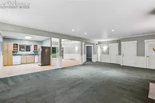 17522 Abert Ridge View, Colorado Springs, CO 80908 - Photo 35