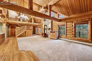 17522 Abert Ridge View, Colorado Springs, CO 80908 - Photo 9