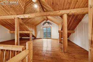 17522 Abert Ridge View, Colorado Springs, CO 80908 - Photo 27