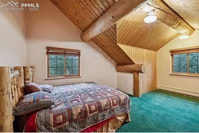 17522 Abert Ridge View, Colorado Springs, CO 80908 - Photo 31