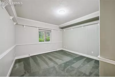 17522 Abert Ridge View, Colorado Springs, CO 80908 - Photo 41