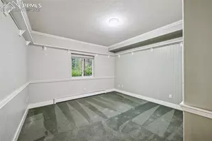 17522 Abert Ridge View, Colorado Springs, CO 80908 - Photo 41