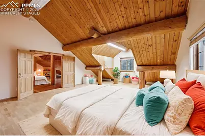 17522 Abert Ridge View, Colorado Springs, CO 80908 - Photo 29