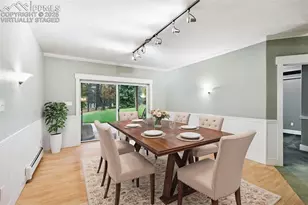 17522 Abert Ridge View, Colorado Springs, CO 80908 - Photo 39