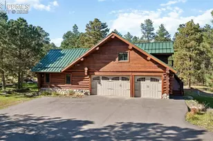 17522 Abert Ridge View, Colorado Springs, CO 80908 - Photo 5