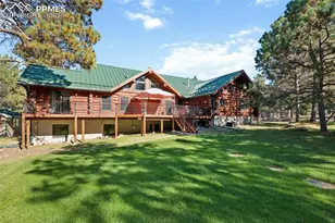 17522 Abert Ridge View, Colorado Springs, CO 80908 - Photo 3