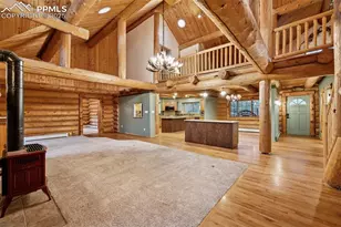 17522 Abert Ridge View, Colorado Springs, CO 80908 - Photo 11