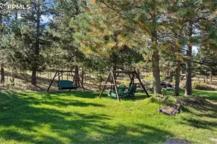 17522 Abert Ridge View, Colorado Springs, CO 80908 - Photo 7