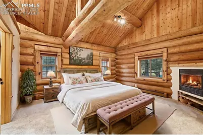 17522 Abert Ridge View, Colorado Springs, CO 80908 - Photo 17