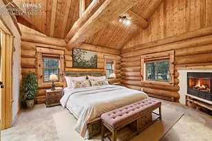 17522 Abert Ridge View, Colorado Springs, CO 80908 - Photo 17