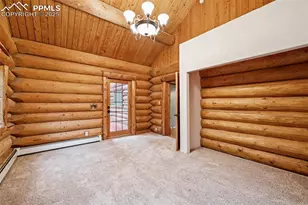 17522 Abert Ridge View, Colorado Springs, CO 80908 - Photo 23