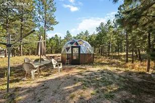 17522 Abert Ridge View, Colorado Springs, CO 80908 - Photo 45