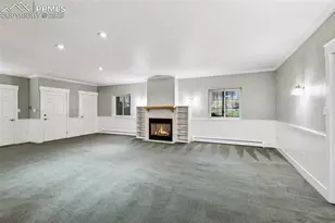 17522 Abert Ridge View, Colorado Springs, CO 80908 - Photo 37