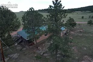 2134 Homestake Pl, Lake George, CO 80827 - Photo 3