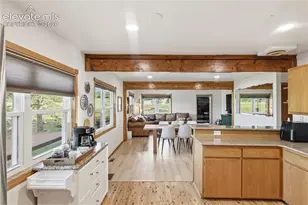 2134 Homestake Pl, Lake George, CO 80827 - Photo 33