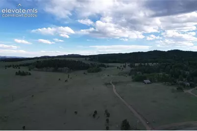 2134 Homestake Place, Lake George, CO 80827 - Photo 11