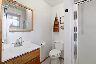2134 Homestake Pl, Lake George, CO 80827 - Photo 39