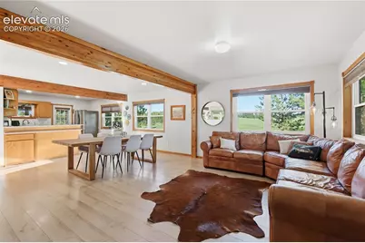 2134 Homestake Place, Lake George, CO 80827 - Photo 25