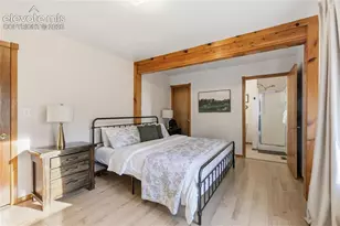 2134 Homestake Pl, Lake George, CO 80827 - Photo 37