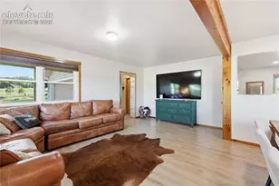 2134 Homestake Pl, Lake George, CO 80827 - Photo 29
