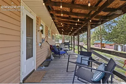 2134 Homestake Place, Lake George, CO 80827 - Photo 15