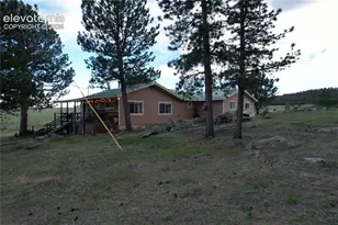 2134 Homestake Pl, Lake George, CO 80827 - Photo 5
