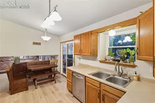 2095 7 Arrow Dr, Colorado Springs, CO 80915 - Photo 17